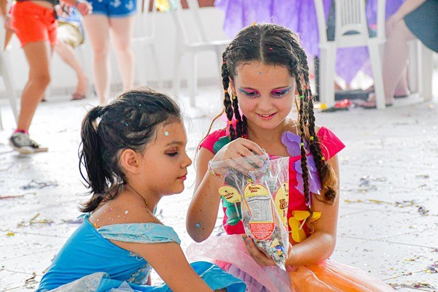 carnaval para todos 2024-12